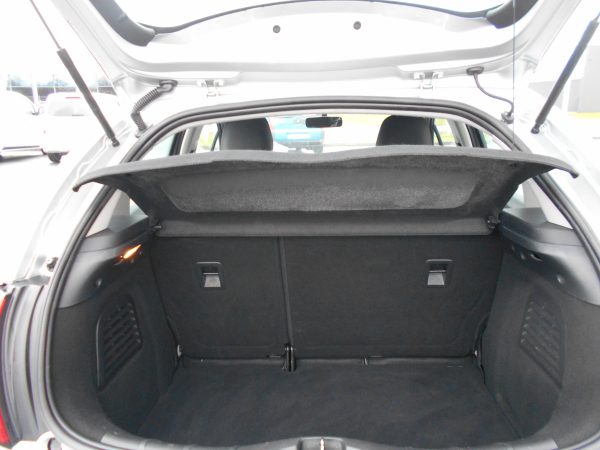 CITROEN C3 1.4 HDI – Image 7