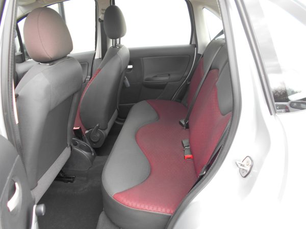 CITROEN C3 – Image 5