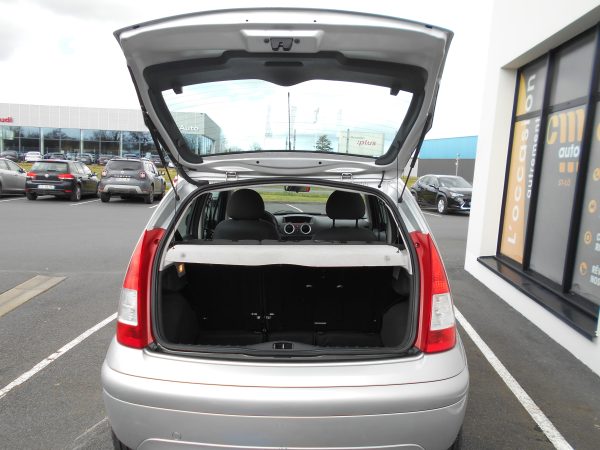 CITROEN C3 – Image 7