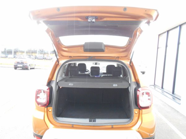 DACIA DUSTER 2 – Image 4