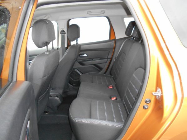 DACIA DUSTER 2 – Image 6