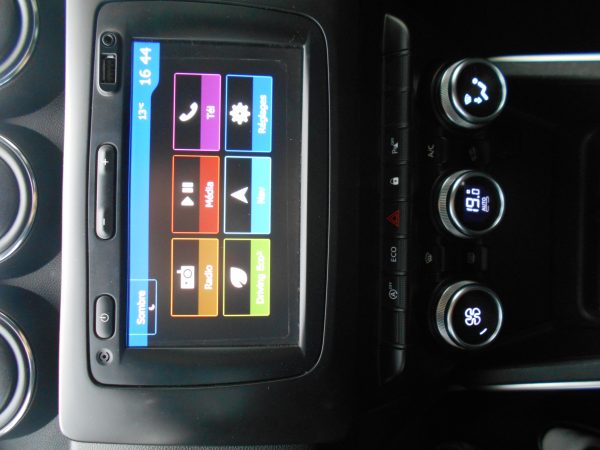 DACIA DUSTER 2 – Image 10