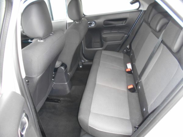 Citroen c4 cactus – Image 5