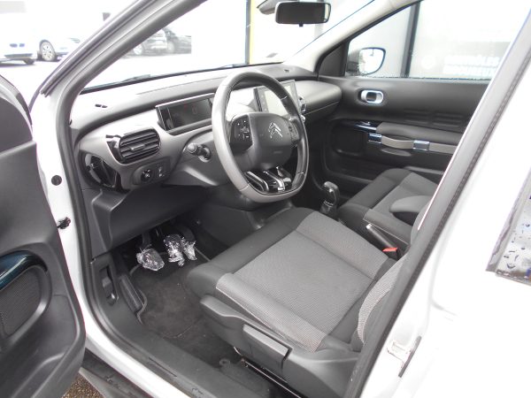 Citroen c4 cactus – Image 6