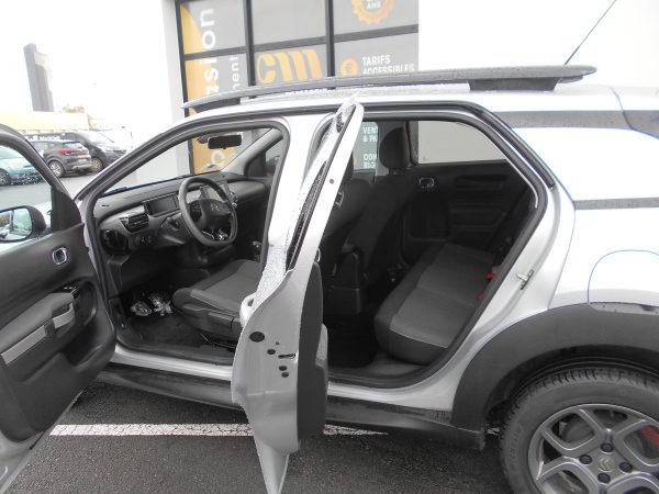 Citroen c4 cactus – Image 7