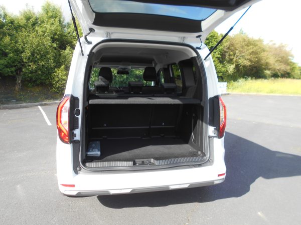 Renault kangoo III - bdci 95 ch – Image 6