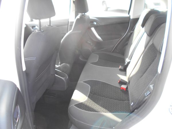 CITROEN C3 II – Image 6