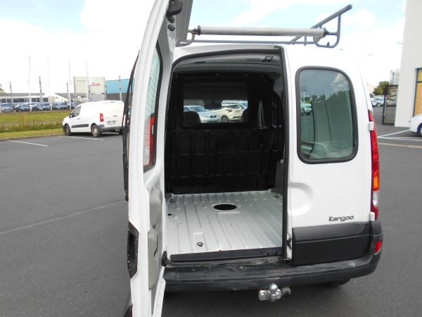 RENAULT KANGOO – Image 3