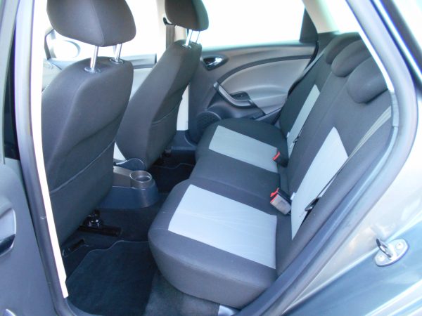 Seat ibiza iv break – Image 3