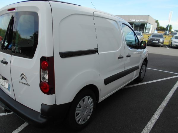 CITROEN BERLINGO – Image 2