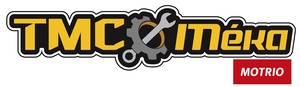logo tmc meka saint lo